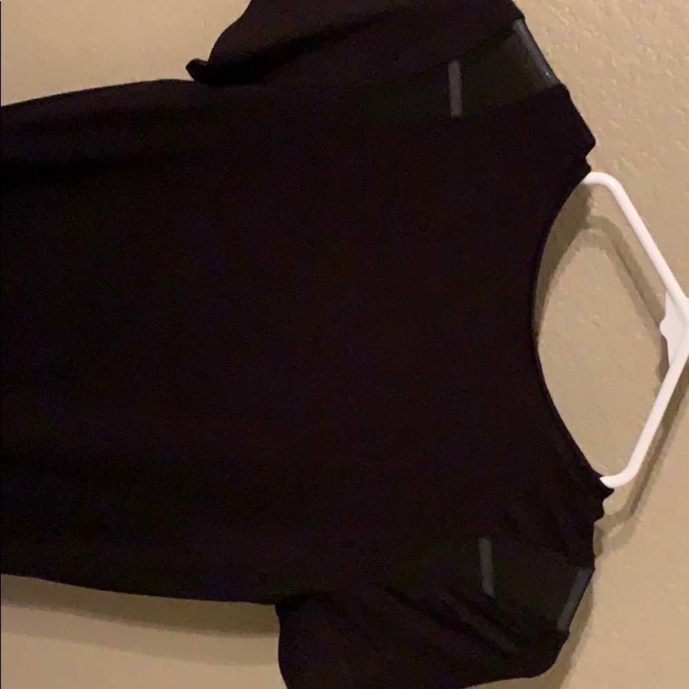 Limited top - Picture 5 of 5